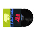 Before the World Blows: The Abi and Alan Experiment (2xLP)