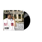 Trap House (20th Anniversary Edition, 2xLP)