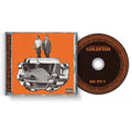 Goldfish (CD)