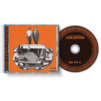 Goldfish (CD)