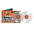 Goldfish (LP, Clear Vinyl)