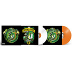 House of Pain (Fine Malt Lyrics), 30 Years Deluxe Version (2xLP, Colored Vinyl)