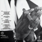 Reasonable Doubt (2xLP)