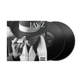 Reasonable Doubt (2xLP)