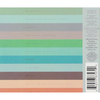 808s & Heartbreak (CD)