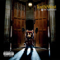 Late Registration [Explicit Content] (CD)