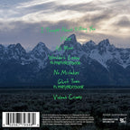 Ye (CD)