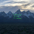 Ye (CD)