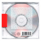 Yeezus (CD)
