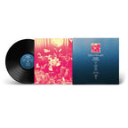Life Is Beautiful (LP)