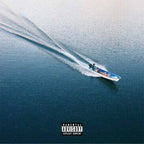 Life Is Beautiful (LP)