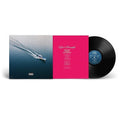 Life Is Beautiful (LP)