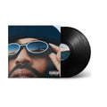 Who Coppin (2xLP)
