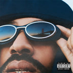 Who Coppin (2xLP)