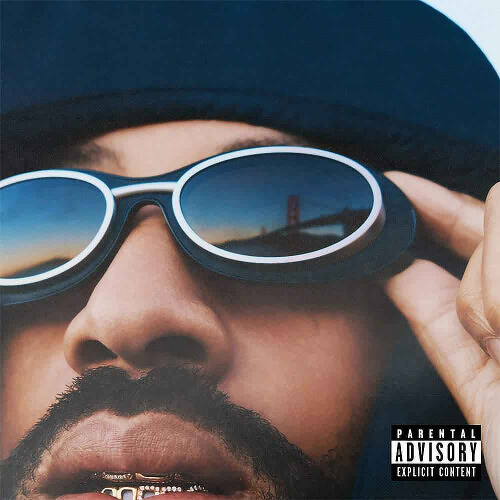 Who Coppin (CD)