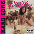 Hard Core (2xLP, Champagne On Ice Color Vinyl)