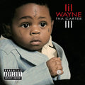 Tha Carter III (CD)