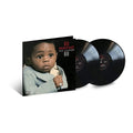 Lil Wayne - Tha Carter III (15th Anniversary) album cover