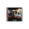 DR*GS R BAD (CD)