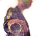 Beat Konducta Vol. 5-6: Dil Cosby Suite & Dill Withers Suite (2xLP, Metallic Silver and Gold Vinyl)