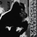 Vaudeville Villain (2xLP, Silver Vinyl)