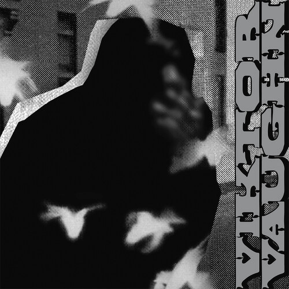 Vaudeville Villain (2xLP, Silver Vinyl)