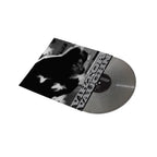 Vaudeville Villain (2xLP, Silver Vinyl)