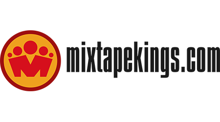 mixtapekings.com
