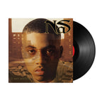 It Was Written (2xLP)