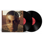 It Was Written (2xLP)