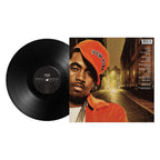 Stillmatic (2xLP, 140 Gram)