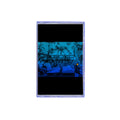 Prolific (Cassette, White)