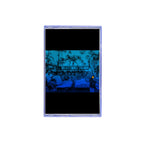 Prolific (Cassette, White)