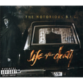Life After Death (2xCD)