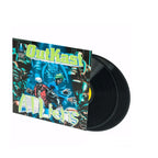 ATLiens (2xLP)