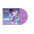 Big Boi & Dre Present... OutKast (2xLP, Purple Marble Vinyl)