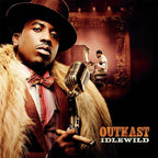 Idlewild (2xLP, Pink Marble Vinyl)