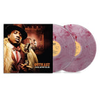 Idlewild (2xLP, Pink Marble Vinyl)