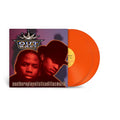 Southernplayalisticadillacmuzik (2xLP, Orange Tangelo Vinyl, UK Import)
