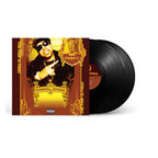 Pimpalation, 20th Anniversary (2xLP)