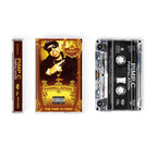 Pimpalation, 20th Anniversary (Cassette)