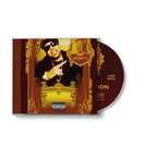 Pimpalation, 20th Anniversary (CD)