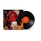 August 26 (LP)