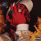 August 26 (LP)