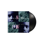 Behind Bars (LP, 180 Gram, Import)
