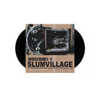 Fantastic Vol. 2 (2xLP, 180 Gram)
