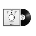 Slum Village Vol. 0 (LP)
