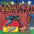 Doggystyle (CD)