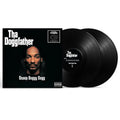 Tha Doggfather (2xLP)