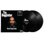 Tha Doggfather (2xLP)